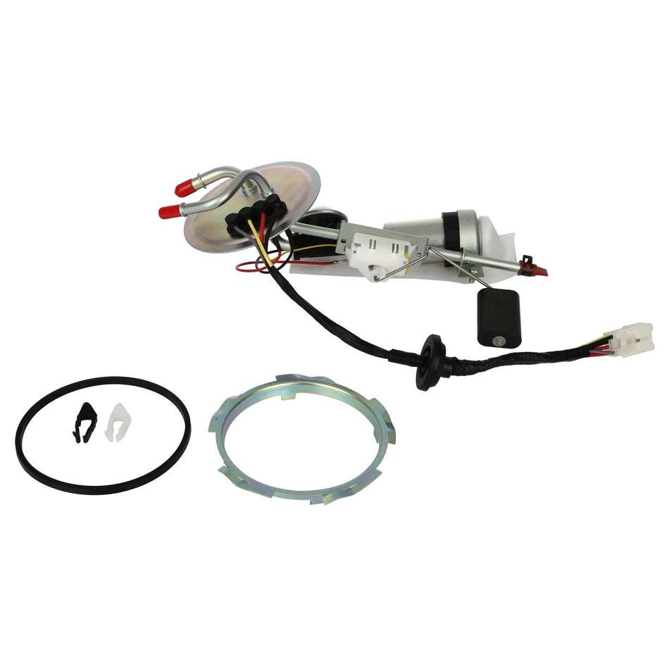 For Mercury Tracer 1991 1992 1993-1994 L4 1.9L Petrol Fuel Pump Assembly