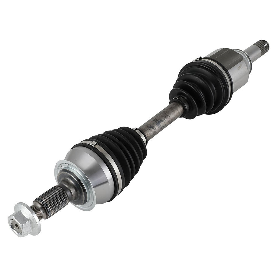 For Chevrolet Impala 2014-2018 3.6L Front Left or Front Right CV Axle Assembly
