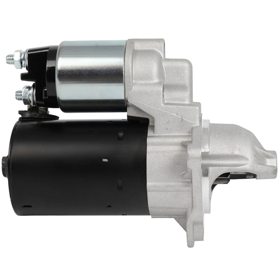 Starter For Chevrolet Sonic 2012-2013,Cruze 2011-2013 L4 1.4L PMGR 9T 19112