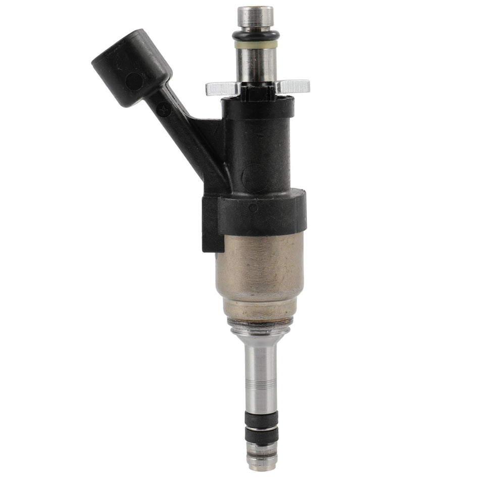 Fuel Injector For Chevrolet Express 2500 4.3L 2019-23 Chevrolet Tahoe 5.3L 2019