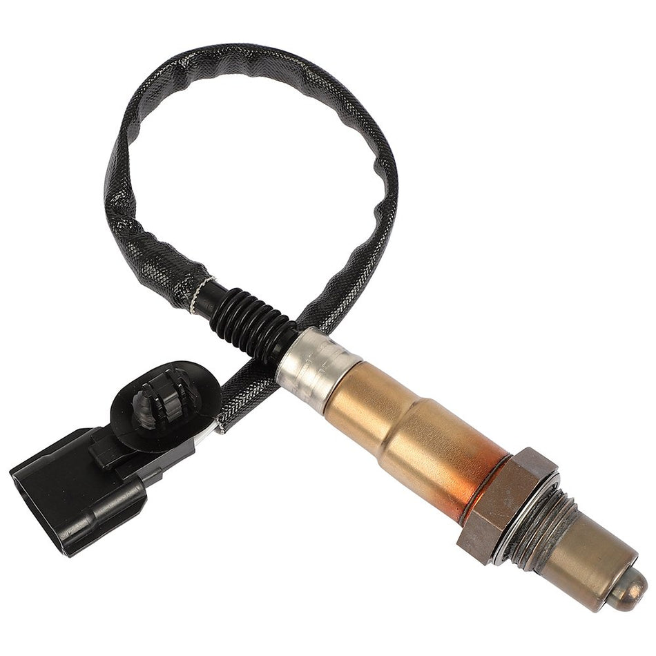Downstream O2 Oxygen Sensor for Nissan Xterra Frontier for Infiniti QX60 2.5 4.0