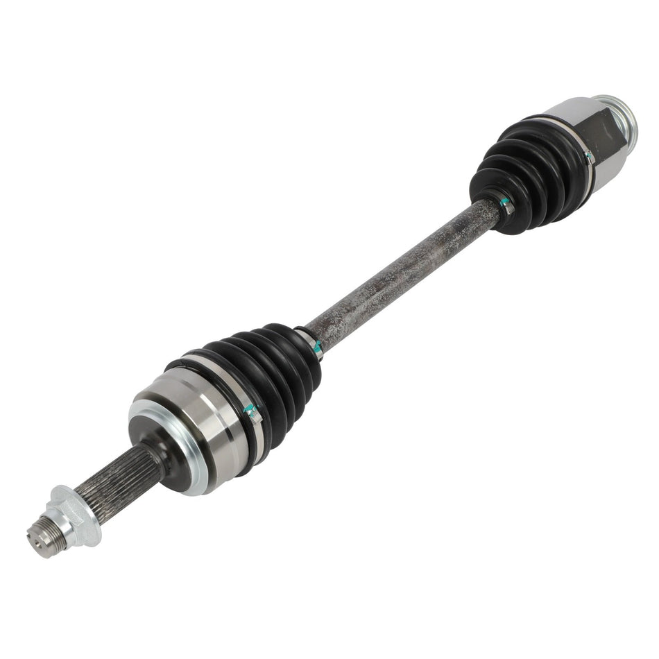 For Honda Pilot 3.5L 2009-2011 Acura MDX 3.7L 2007-2009 Front Right CV Axle