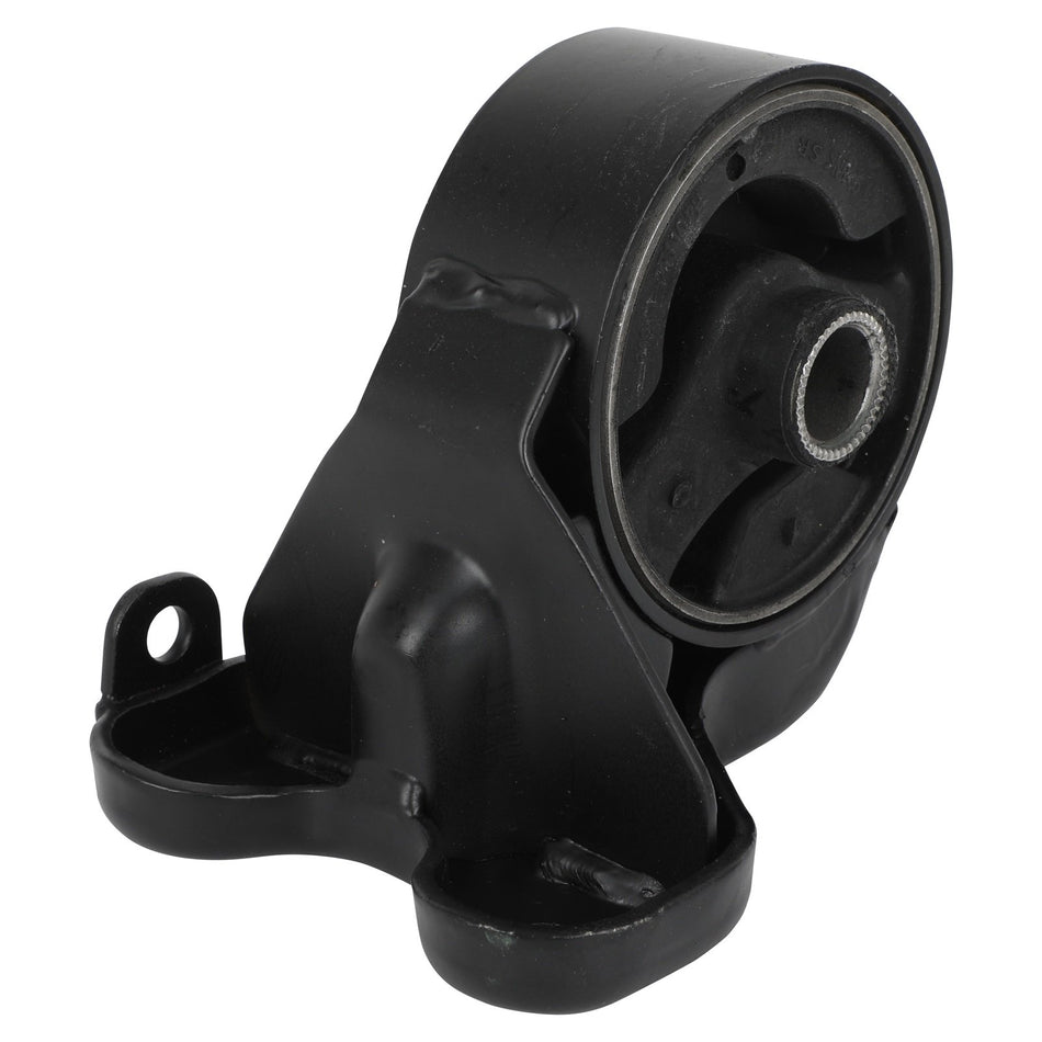 For Kia For Spectra 04-09 Engine Motor Mount Transmission Mount Kit Compatible