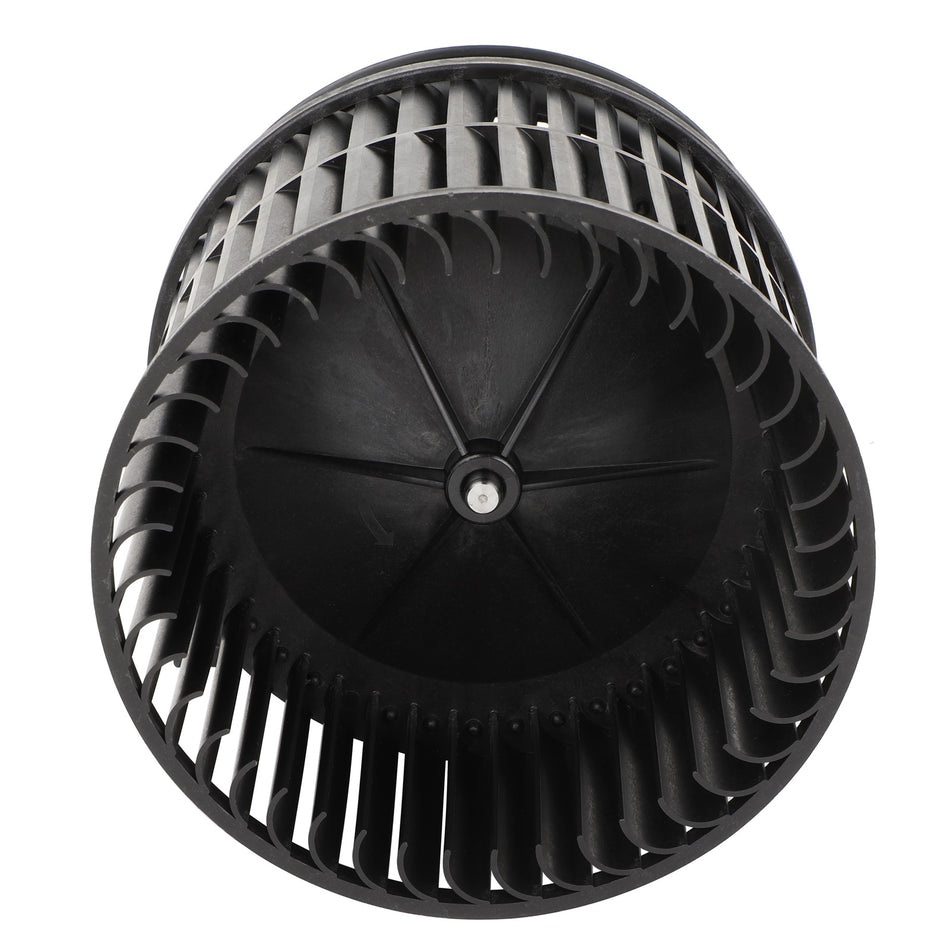 HVAC Heater Blower Motor with Fan Cage For 2000 Saturn LW1 2000 Saturn LW2