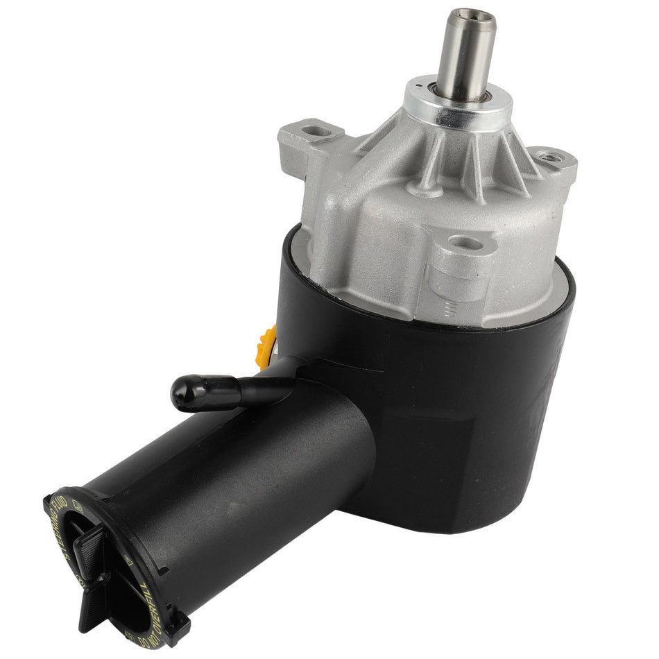 Power Steering Pump For Ford Excursion F-250 F-350 Super Duty 20-7238 7.3L 5.8L