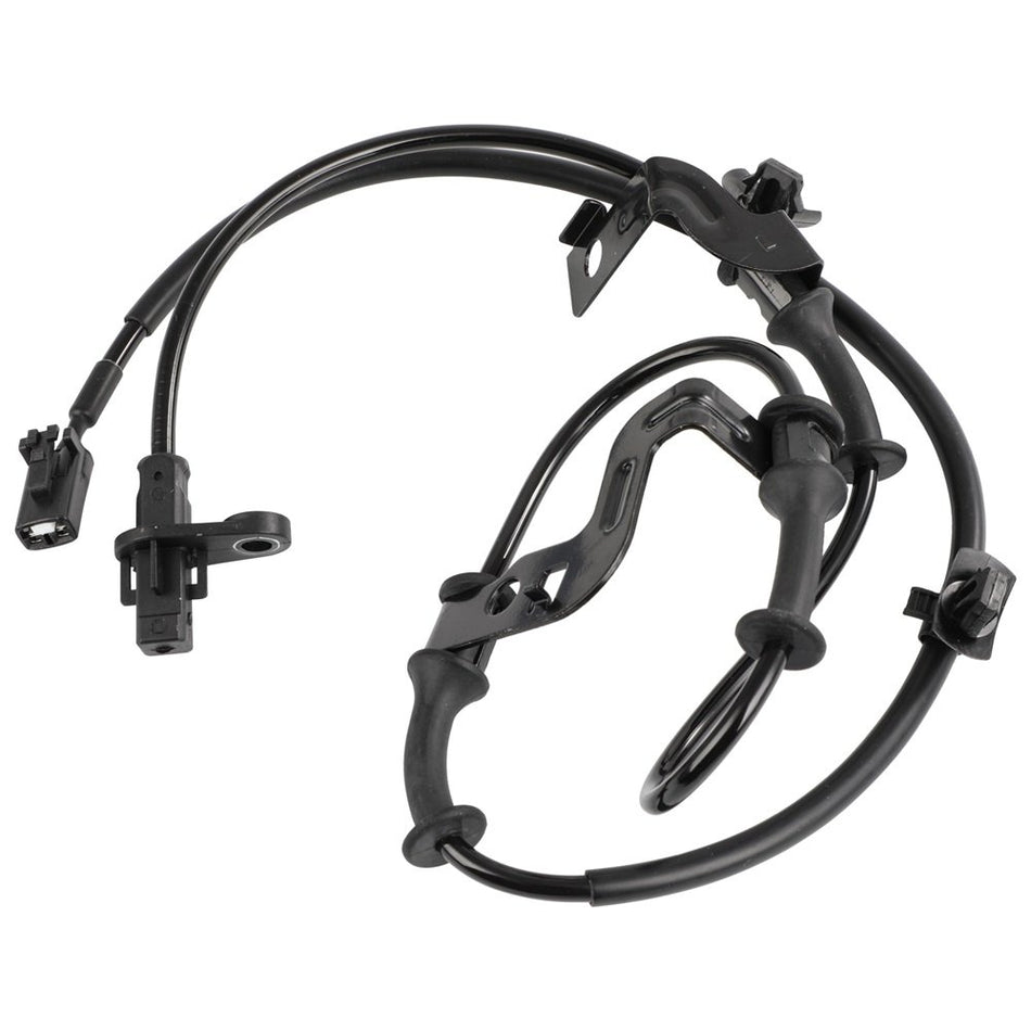 For Kia Forte 2014-16 2017 2018 Koup 2014-2016 Front Left ABS Wheel Speed Sensor