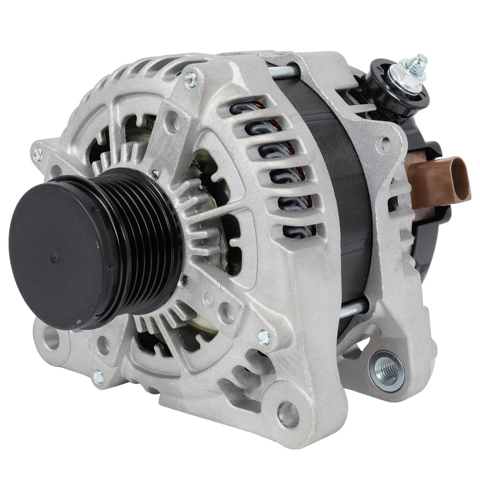 For Jaguar XJ V6 3.0L 2013-2016 Alternator 180A 40052699R 287735 LRA04126