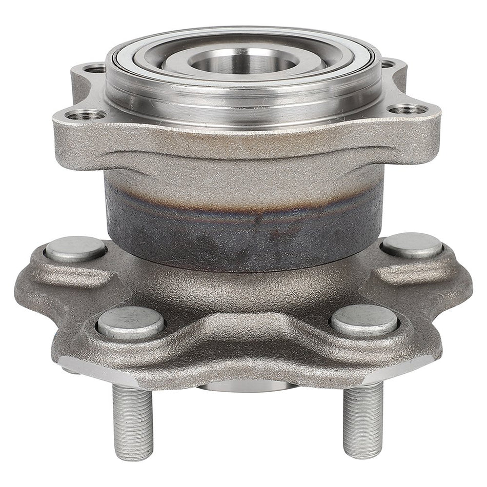Rear Wheel Hub Bearing Assembly For Infiniti FX35 2003-2007 2008 Base Sport 3.5L