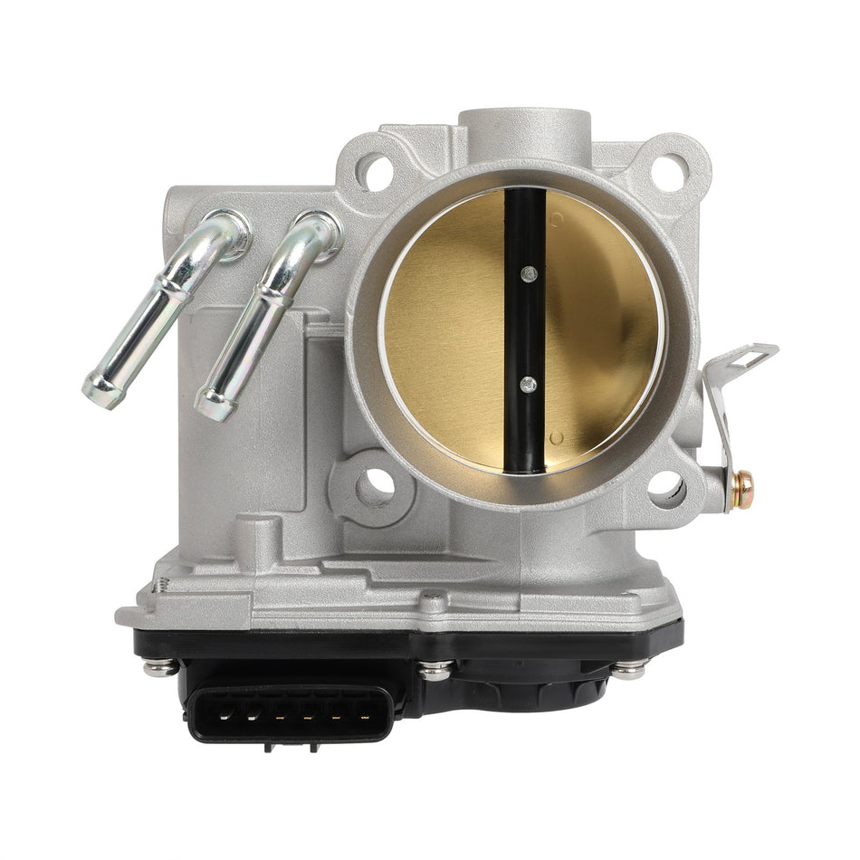 64MM Throttle Body Fit Acura Rdx 2016 2017 2018 Honda Accord 2014-2017