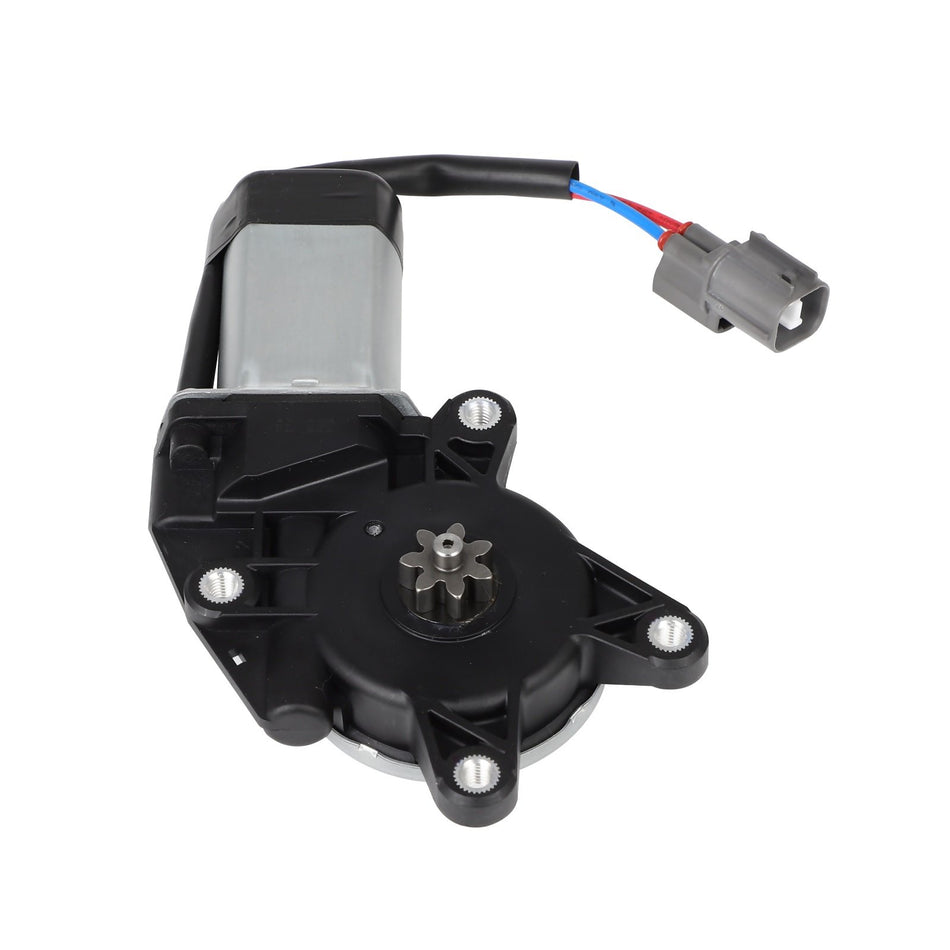 2005-2009 For Subaru Legacy Outback Front Left Side Power Window Lift Motor