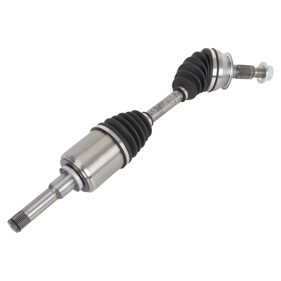Front Left for Chevrolet Impala Malibu Buick Regal LaCrosse Allure CV Axle