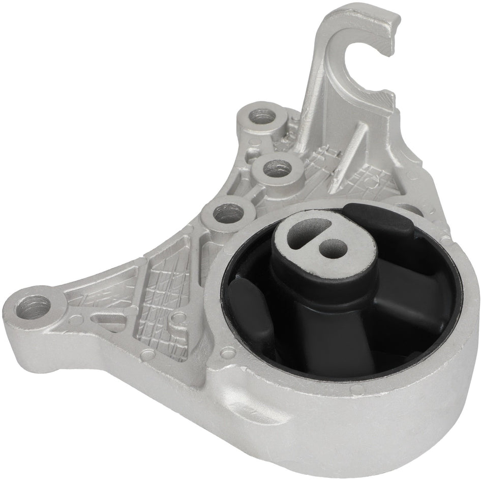 Engine Motor Mount Set Of 4 Fits 01-03 Chrysler Voyager 3.3L Auto Trans A2926