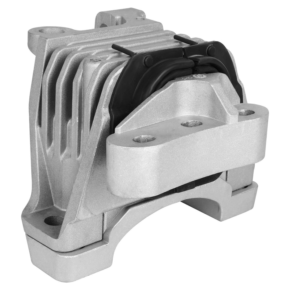 Set of 3 Engine Motor&Trans Mount For Jeep Cherokee North Sport Utility 14-16