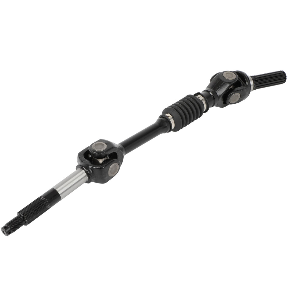 Rear CV Axle For 2000-2023 Kawasaki Mule 3000 3010 4000 4010 4x4 Complete UTV