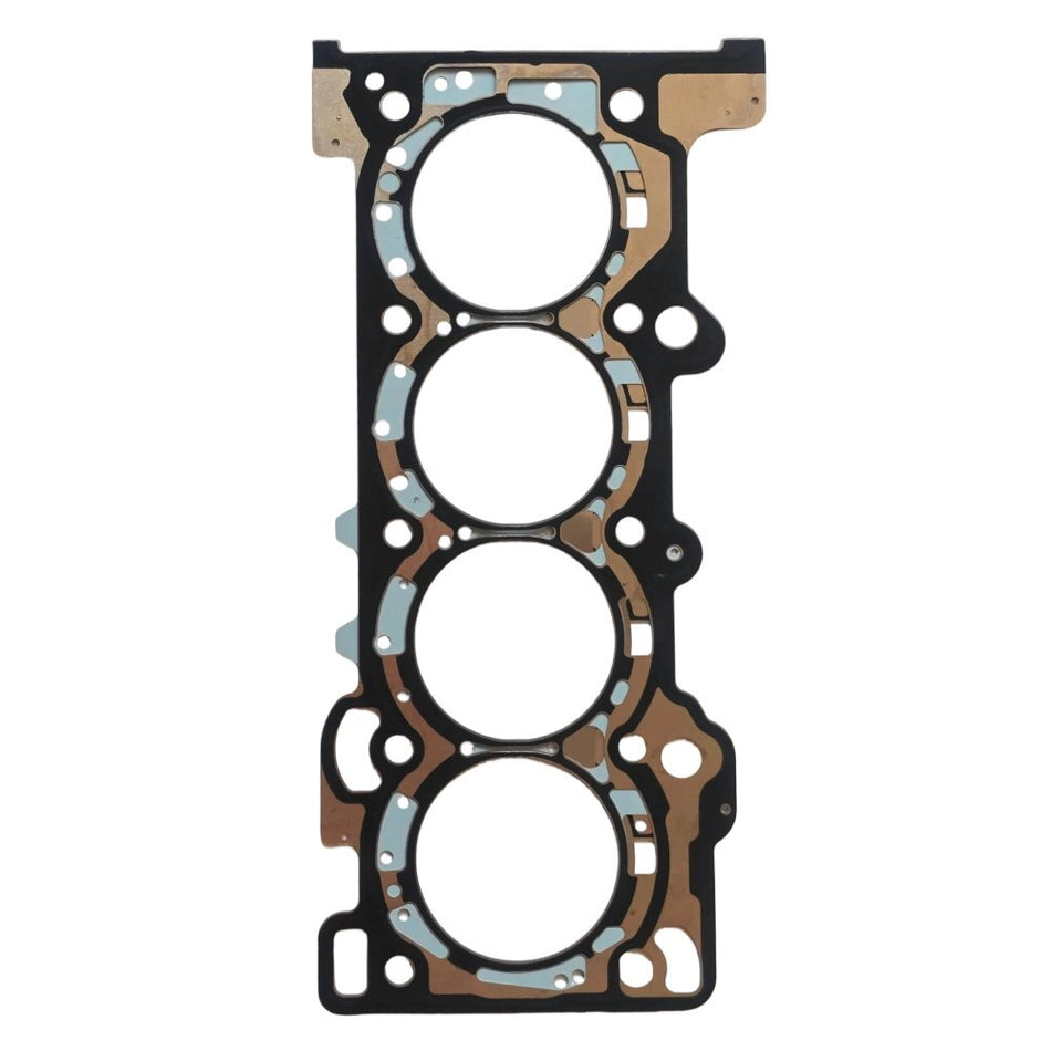 Engine Cylinder Head Gasket For Ford Edge Escape Fusion Lincoln MKC MKZ 2.0L