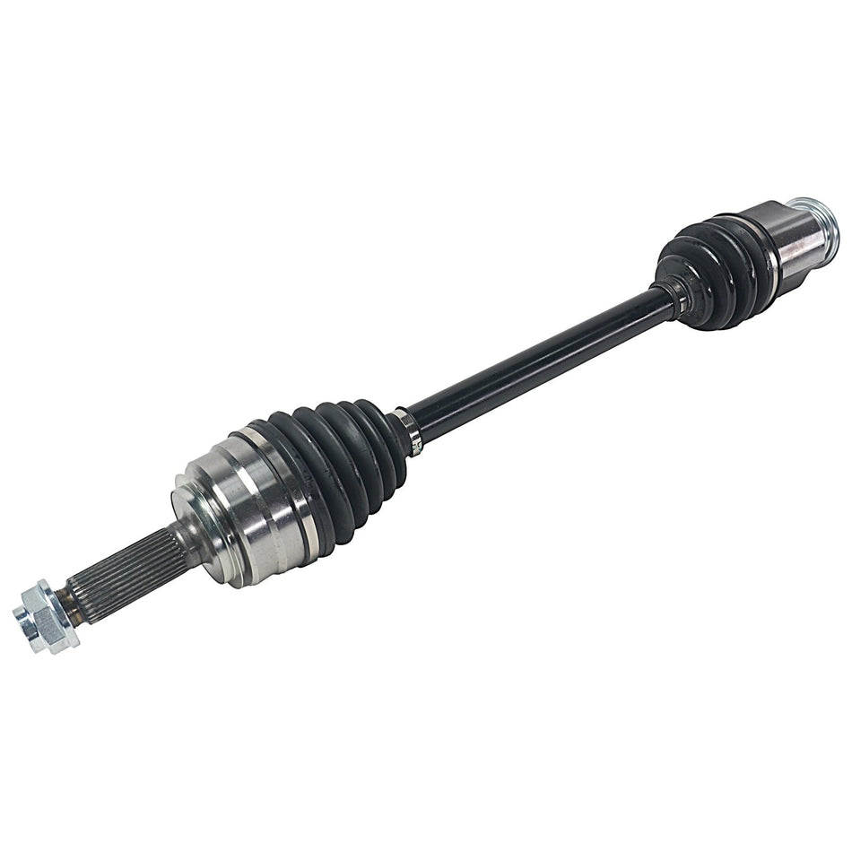 For Acura MDX ZDX Base 2010 2011 2012 2013 V6 3.7L Front Right CV Axle Shaft