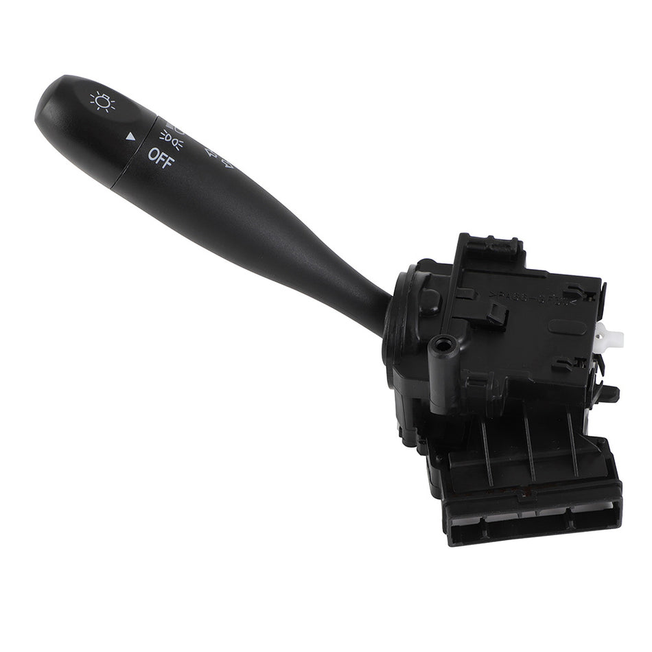 For 2006-2010 Hyundai Accent 2006-2010 Kia Rio Turn Signal Switch