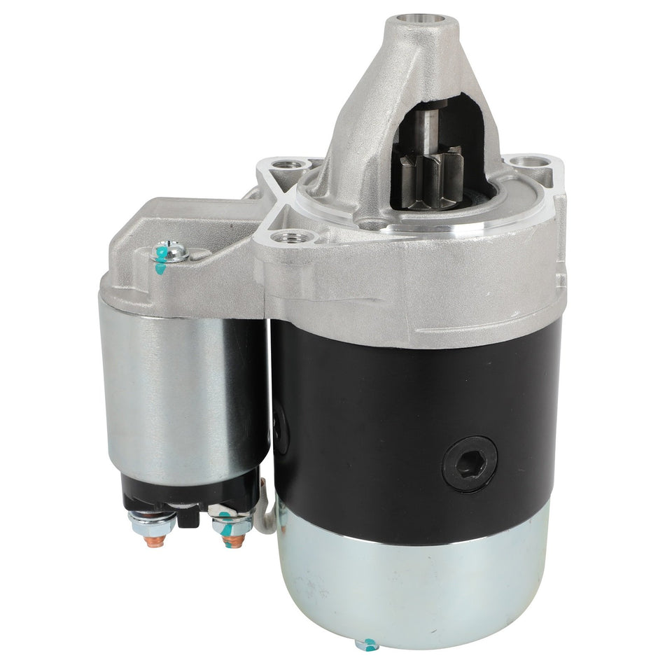 Starter Motor for Mazda MX-3 Protege 1992-1998 944280523220 N16922 280-4132