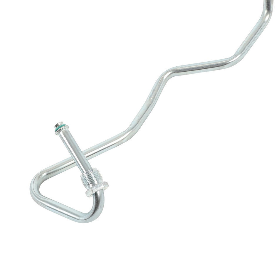 Power Steering Pressure Hose for Chevrolet Silverado GMC Sierra 2500 3500 6.6L