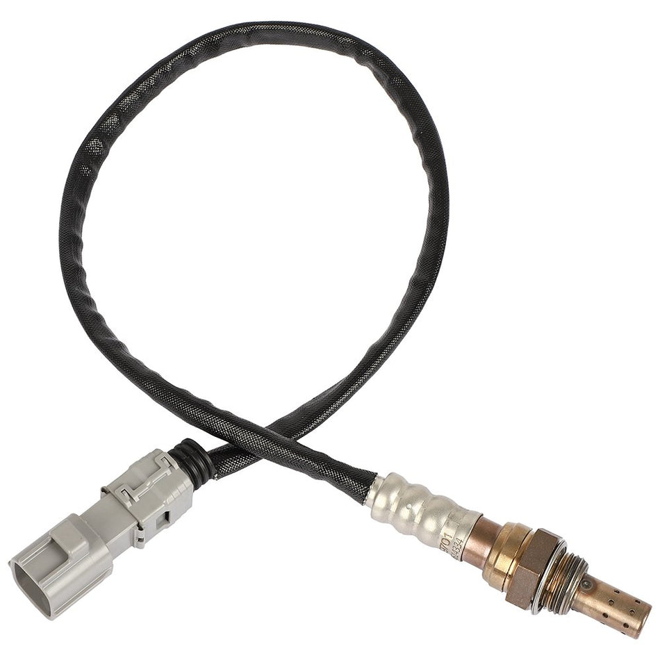 Downstream O2 Oxygen Sensor 234-4400 fits 10-15 Toyota Prius Lexus CT200H RX450h