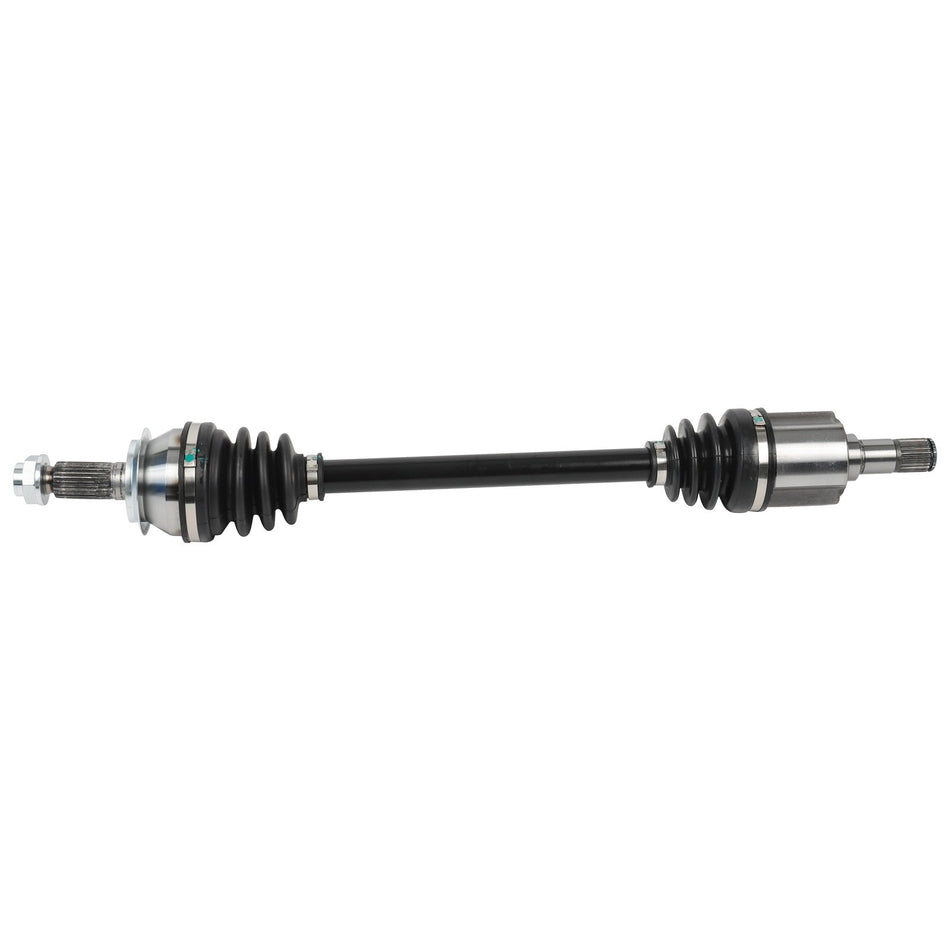 For 2015 2016 2017 2018 Honda Fit 1.5L Front Driver Left CV Axle Assembly