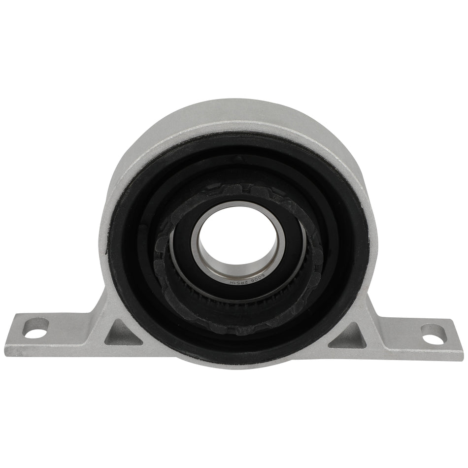 Driveshaft Center Support Bearing For BMW 535i 535i xDrive 535xi X3 1018050