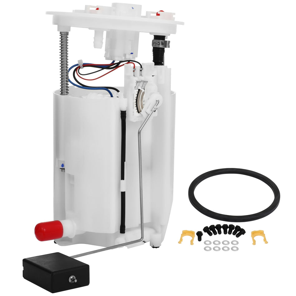Fuel Pump Fit Lexus IS250 2006 2007 2008 2009-2013 V6 2.5L Petrol DOHC