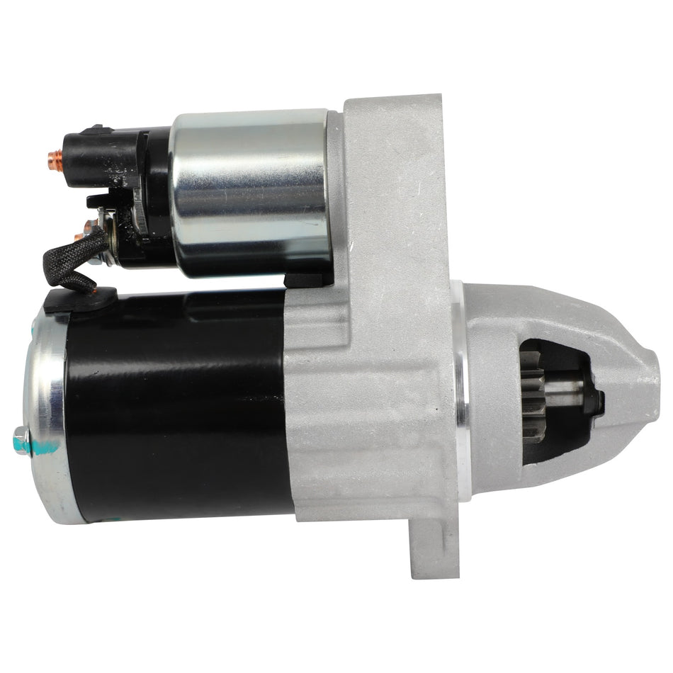 For Ram ProMaster City 2015-2019 Starter Motor SMT0440 M0T39071 103-5184