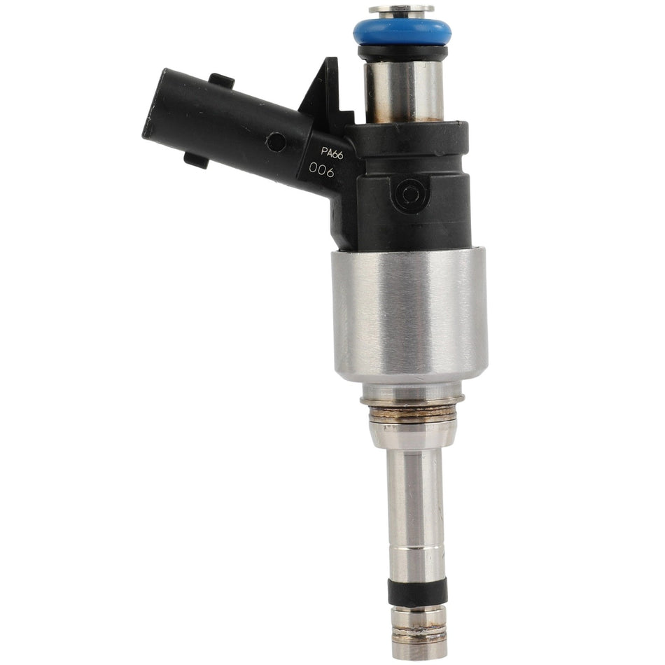 Fuel Injectors Fit Hyundai Elantra GT 1.6L 2018 2019-2020