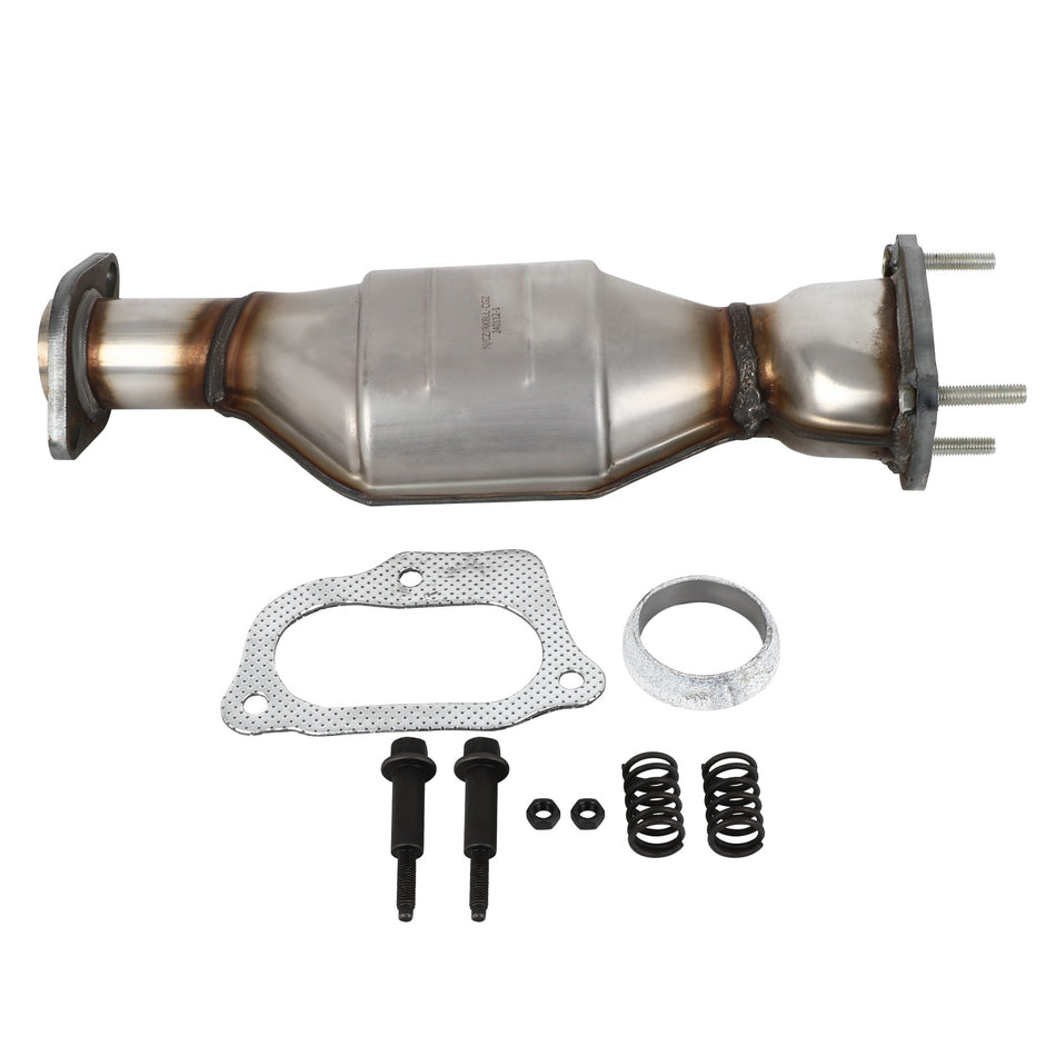 Catalytic Converter For Ford Ranger 3.0L / 4.0L 2004 2005 2006 2986CC EPA OBDII
