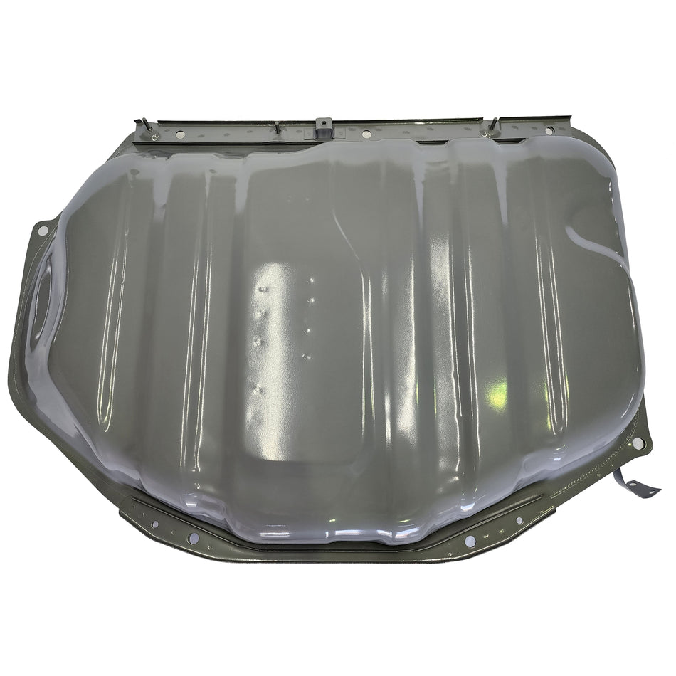 13 Gallons Fuel Gas Tank w/ O-Ring New for Nissan Sentra 1991-1994 NX 1991-1993