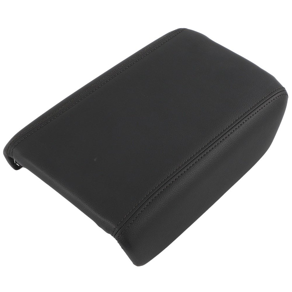 Center Console Lid Arm Rest For Chevrolet Traverse 3.6L 2009 2010 2011-2017