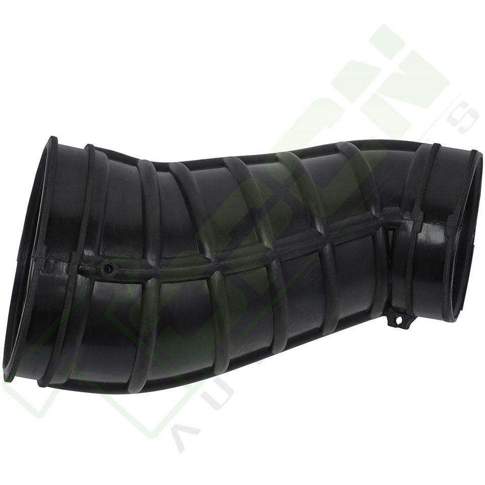 Engine Air Intake Hose for Ford F250 Super Duty 7.3 Excursion 5.4L 6.8L 2000- 05