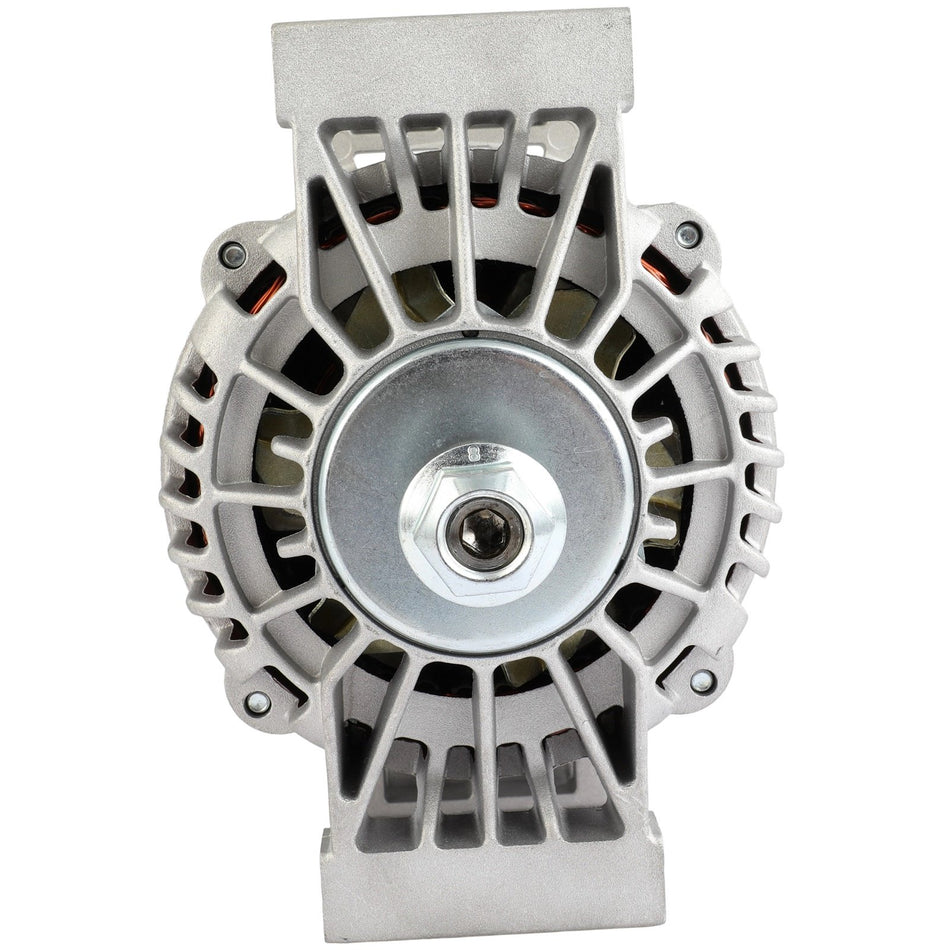 Alternator For Caterpillar CT660 2012-2014,Ford F-650/F-750 2004-2015 200A 8741