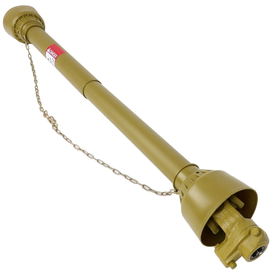 3013-6010 Driveline Compatible With Universal Products 950mm-1500MM