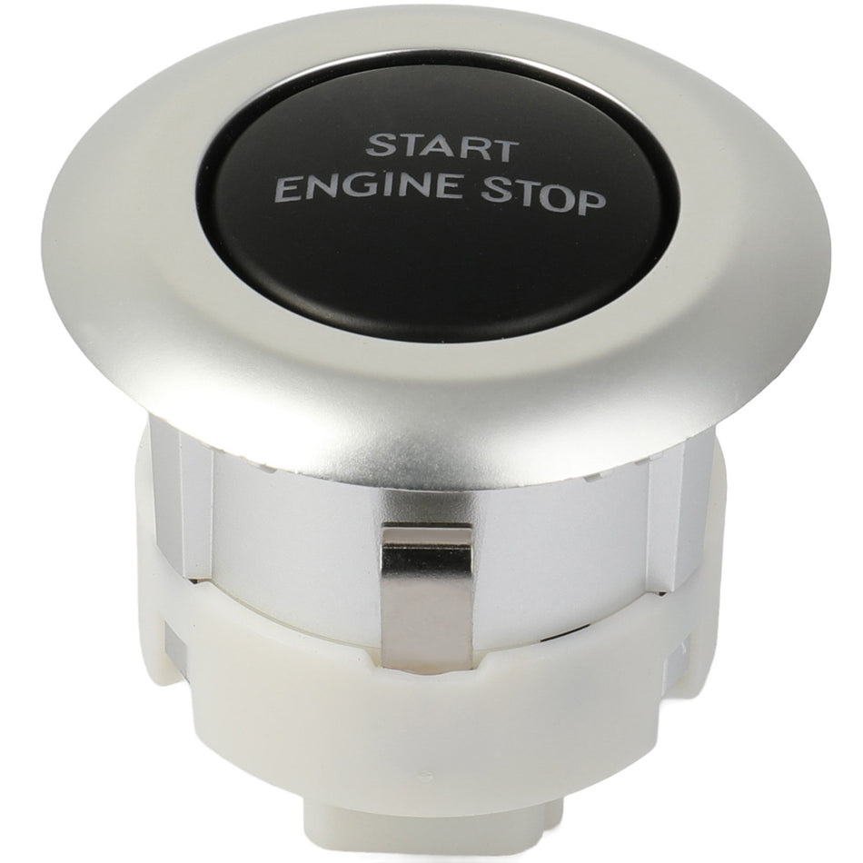 For Land Rover LR4 Range Sport Ignition Keyless Starter Switch Button LR014015