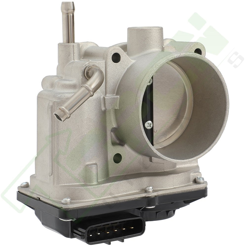Throttle Body For Subaru XV Crosstrek 2.0L 2013-15 Forester 2.5L 2011-18 TB1185