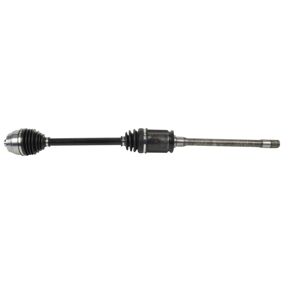 Front Right CV Axle for BMW X6 2020-2021 X7 2019-2021 3.0L BMW X5 2020-2021 4.4L