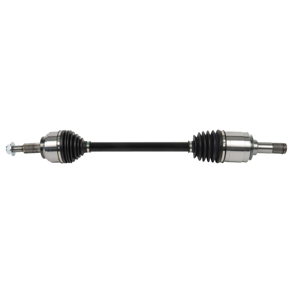 For Dodge Durango Jeep Grand Cherokee 2014-2020 AWD Rear Left or Right CV Axle