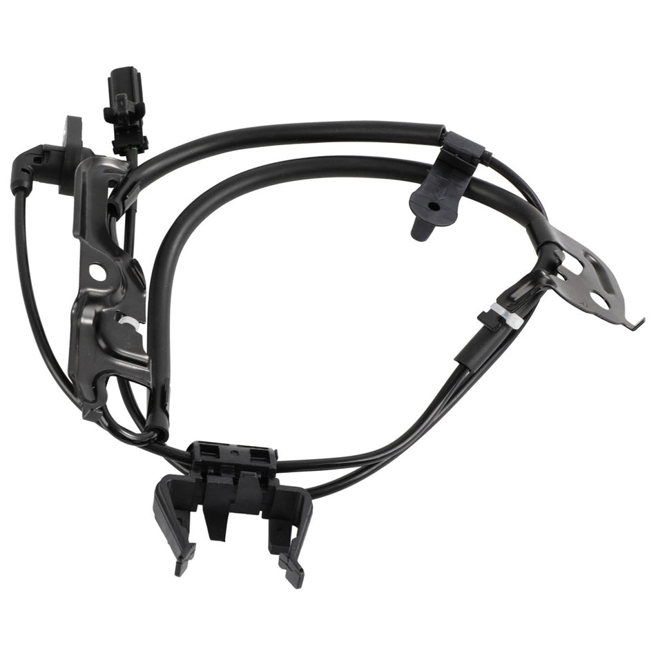 For Toyota Sienna 2011-17 2018 2019 2020 3.5L Front Right ABS Wheel Speed Sensor