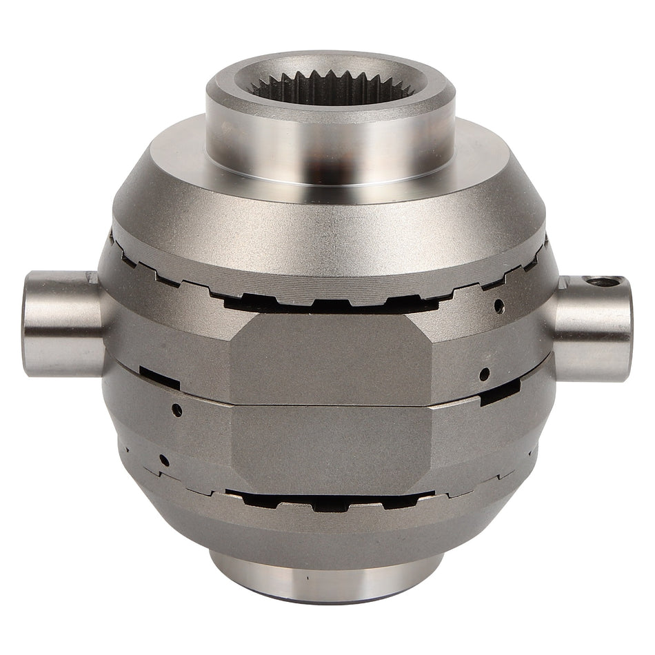 Differential Locker for Ford 8.8inch 31 spline includes Heavy-Duty Cross Pin Shaft