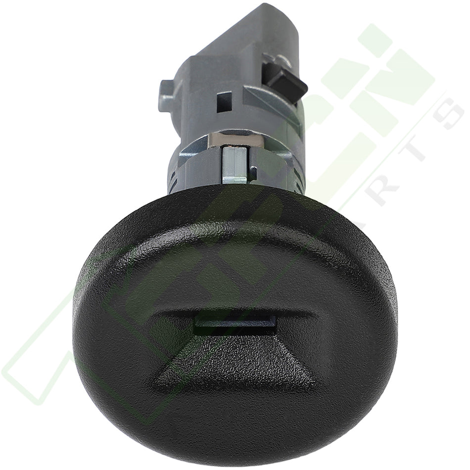 NEW Ignition Lock Cylinder for GMC Savana Sierra Yukon 4H1704
