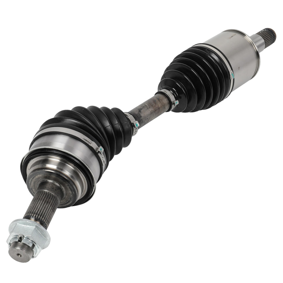 CV Axle 4WD for Toyota Sequoia 2008-2020 Tundra 2007-2020 Front Left or Right