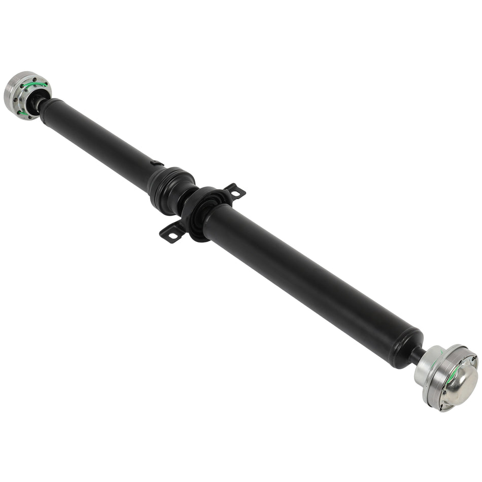 48.25inch Driveshaft Prop Shaft Assembly for Jeep Grand Cherokee 2012-2018 AWD