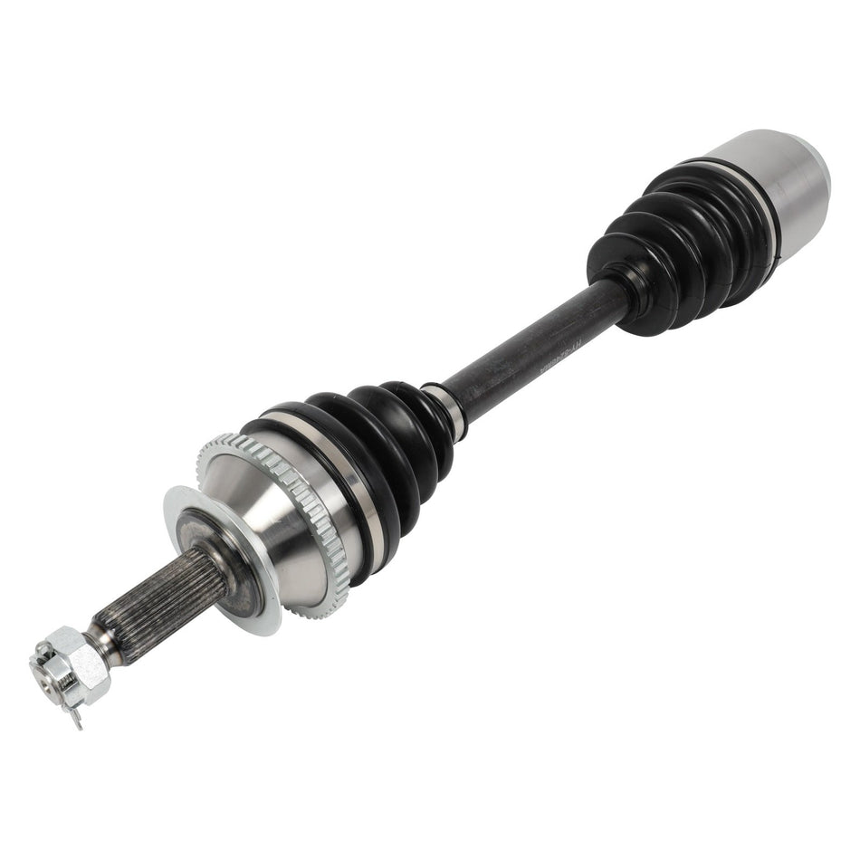 Front Right CV Axle for Hyundai Santa Fe 3.5L 2003-04 2006 Santa Fe 2.7L 2003-05