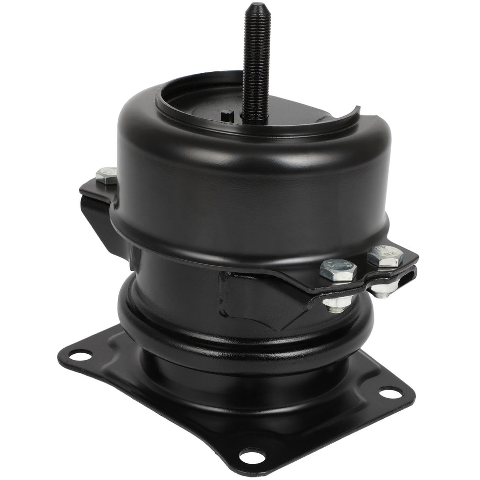 Front Engine Motor Mount Fits Ford Honda 1999-2014 3.5L EM9441 EM9300 A4519HY