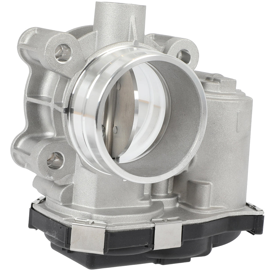 For Chevrolet Cruze 2018-2019 Chevrolet Equinox GMC Terrai1.6L Throttle Body