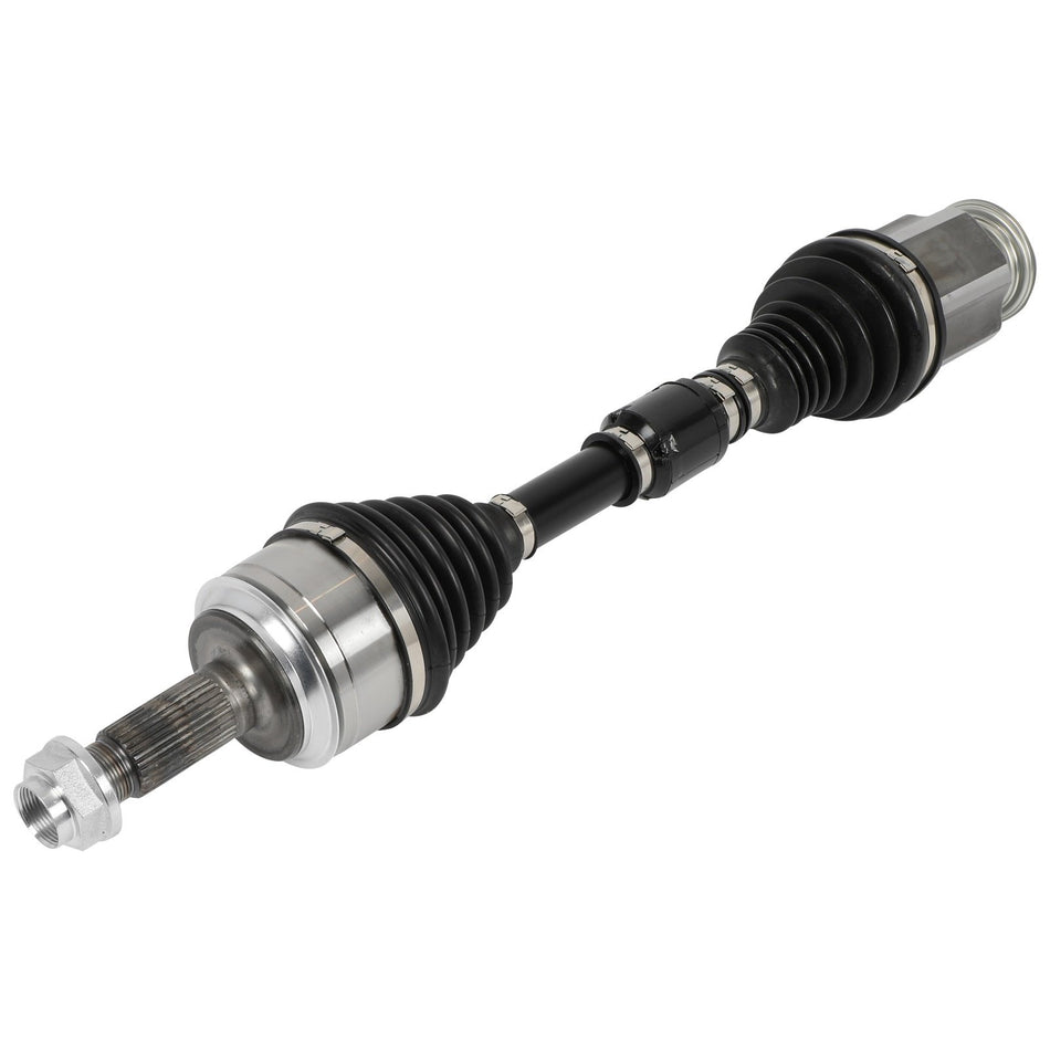 For 2023 2024 Honda HR-V L4 2.0L Front Right CV Axle Assembly 44305-3W0-A01