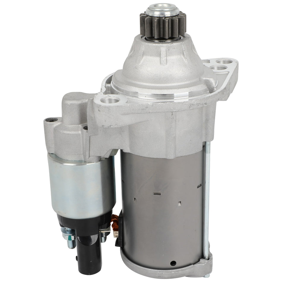 Starter for Volkswagen Jetta 2015-2016 L4 1.8L 02Z911024FX 19310 S0655S 19310-OS