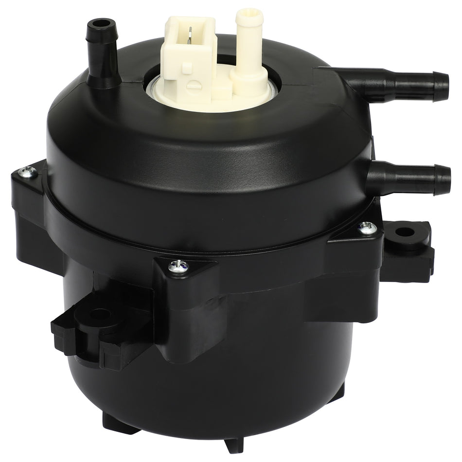 For Audi A3 1.8L 2002-2003 TT 1999-2003 Seat Leon 2001-06 Fuel Pump Assembly
